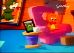 تام و جری (فصل10-قسمت7)